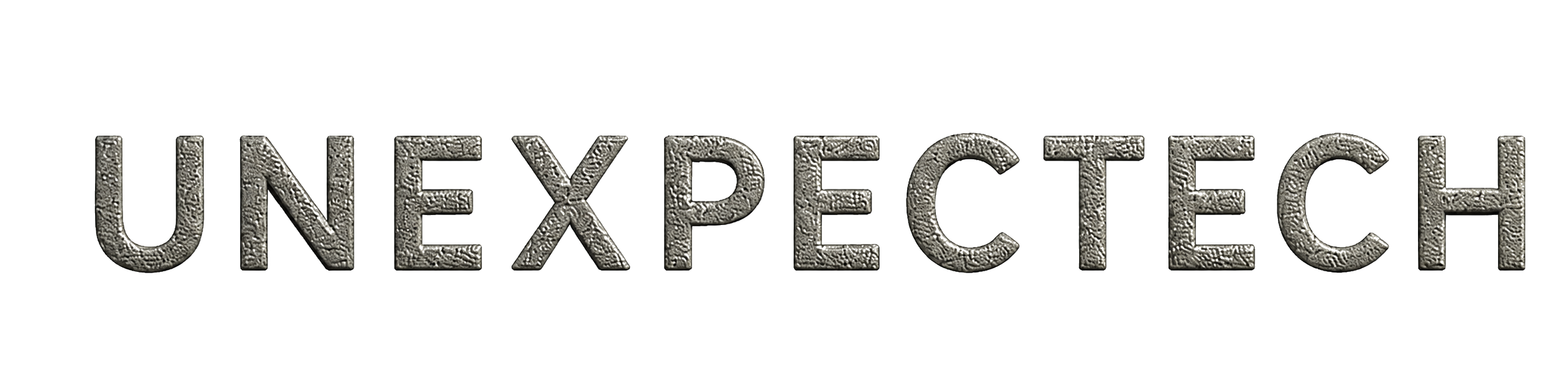 Unexpectech